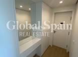 Resale - Apartment -
LAS COLINAS GOLF RESORT