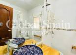 Revente - VILLA -
ORIHUELA COSTA - La Florida