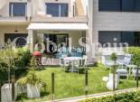 Resale - APARTMENT -
PILAR DE LA HORADADA - Costa Blanca