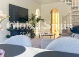 Resale - HOUSE -
LOS BALCONES - LOS ALTOS