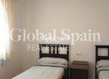 Wiederverkauf - HAUS -
LOS MONTESINOS - PUEBLO CENTRO