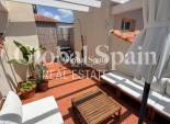 Venta - APARTAMENTO -
ORIHUELA COSTA - Costa Blanca