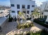 Revente - APPARTEMENT -
TORRE PACHECO - Inland