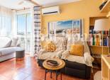 Venta - APARTAMENTO -
ORIHUELA COSTA - CAMPOAMOR