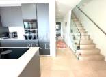 Revente - VILLA -
LOS MONTESINOS
