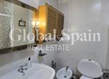 Venta - APARTAMENTO -
TORREVIEJA - Center