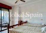 Odsprzedaż - MIESZKANIE -
TORREVIEJA - Cabo Cervera