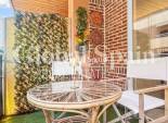 Odsprzedaż - MIESZKANIE -
TORREVIEJA - 