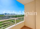 Resale - APARTMENT -
ALGORFA - Inland
