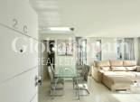 Wederverkoop - APPARTEMENT -
FINESTRAT