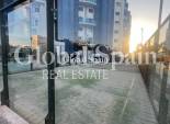 Resale - APARTMENT -
PUNTA PRIMA - Costa Blanca