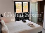 Venta - APARTAMENTO -
ORIHUELA COSTA - Costa Blanca