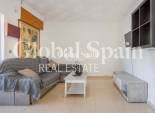 Venta - VILLA -
TORREVIEJA - Costa Blanca