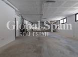 Revente - VILLA -
LOS MONTESINOS - Costa Blanca