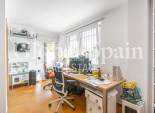 Resale - VILLA -
LA NUCÍA - Panorama