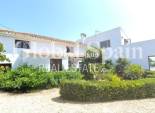 Resale - VILLA -
VILLENA - Inland
