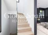 Venta - VILLA -
BENISSA - Costa Blanca
