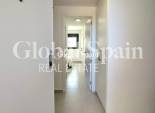 Wederverkoop - APPARTEMENT -
ORIHUELA COSTA - VILLAMARTÍN