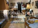 Resale - HOUSE -
CARTAGENA - Costa Calida