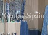 Venta - VILLA -
MURCIA - Inland