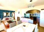 Wiederverkauf - VILLA -
JÁVEA - Costa Blanca