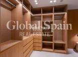 Venta - APARTAMENTO -
TORREVIEJA - Costa Blanca