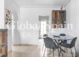 Venta - APARTAMENTO -
ORIHUELA COSTA - Costa Blanca