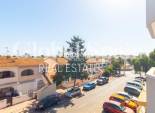 Wiederverkauf - WOHNUNG -
ORIHUELA COSTA - La Regia