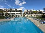 Revente - Penthouse -
PLAYA FLAMENCA