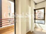 Resale - APARTMENT -
TORREVIEJA - Center