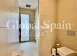 Venta - VILLA -
ORIHUELA - LAS COLINAS GOLF RESORT