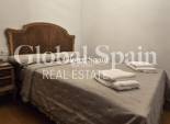 Revente - APPARTEMENT -
TORREVIEJA - Center