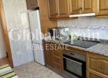 Venta - CASA -
TORREVIEJA - Aguas Nuevas