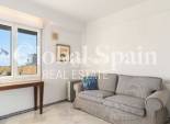Resale - PENTHOUSE -
TORREVIEJA - Costa Blanca