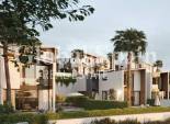 Nieuwbouw - VILLA -
MIJAS - Calaburra - Chaparral
