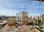 Resale - APARTMENT -
GUARDAMAR DEL SEGURA