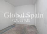 Resale - PENTHOUSE -
TORREVIEJA - Torrevieja
