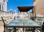Venta - CASA -
TORREVIEJA - Costa Blanca