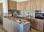 Odsprzedaż - WILLA  -
TORREVIEJA - 