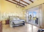 Venta - VILLA -
TORREVIEJA - Costa Blanca