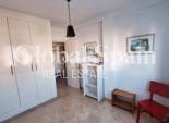 Wederverkoop - APPARTEMENT -
VILLAMARTÍN - Costa Blanca