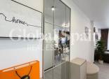 Wederverkoop - APPARTEMENT -
TORREVIEJA - Playa del Cura