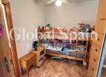 Venta - APARTAMENTO -
TORREVIEJA - Parque de las Naciones