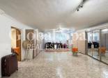 Wederverkoop - VILLA -
ROJALES - La Fiesta