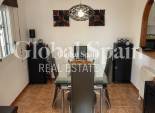 Venta - VILLA -
CAMPOSOL - Inland