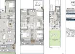 Neubau - HAUS -
SOTOGRANDE - San Roque Club