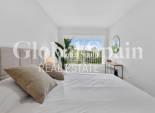 Venta - APARTAMENTO -
VILLAMARTÍN - Costa Blanca