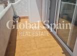 Wiederverkauf - WOHNUNG -
BENIDORM - Zona de Poniente