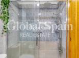 Revente - APPARTEMENT -
TORREVIEJA - Habaneras