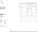 New Build - APARTMENT -
CASARES - Casares Golf